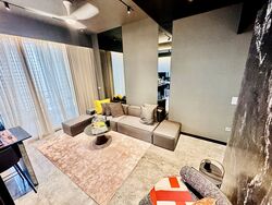 Midtown Bay (D7), Apartment #440884901